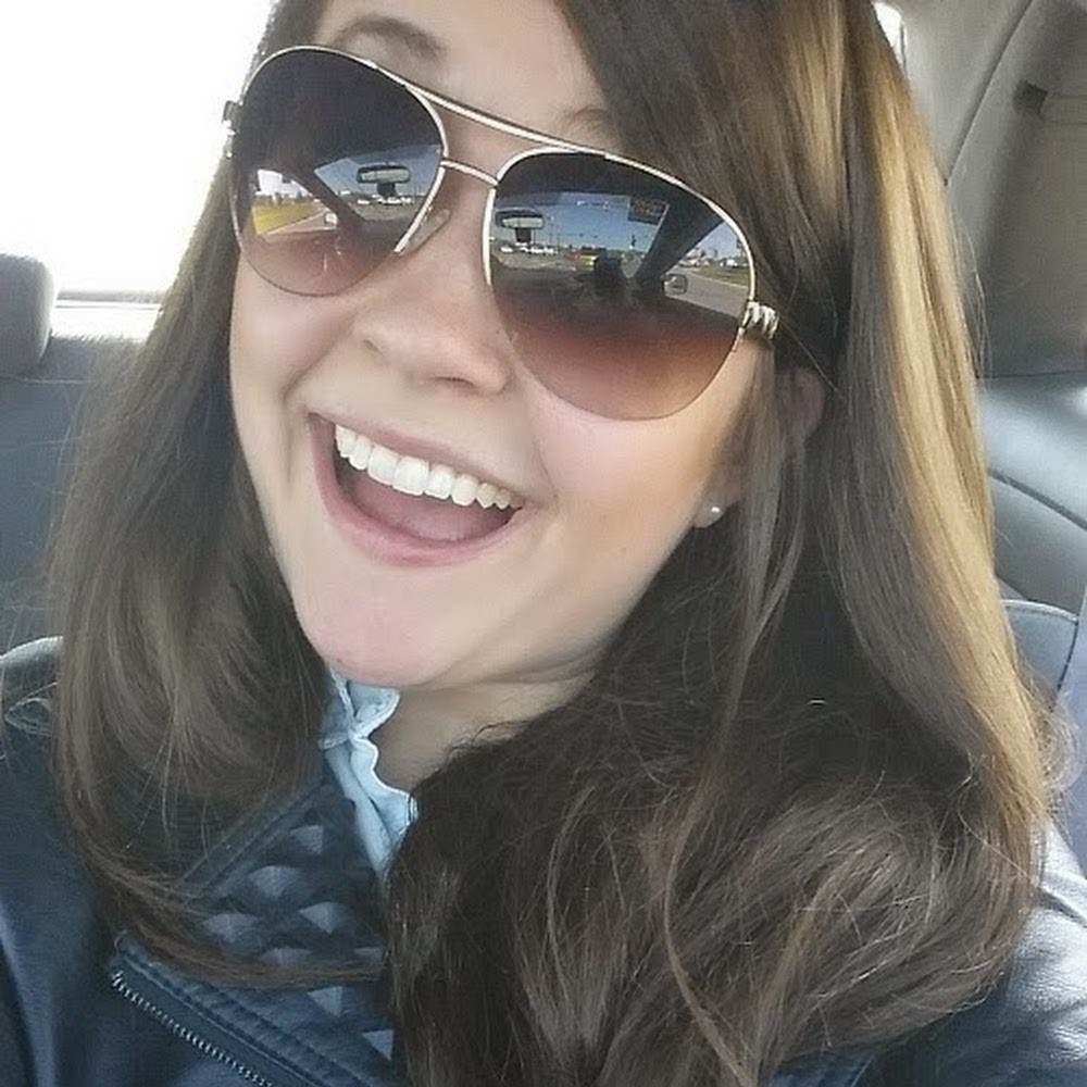 Meet your Posher, Kita